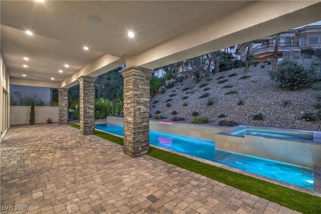 9 Rue Grimaldi Way, Henderson, NV 89011 - photo 10