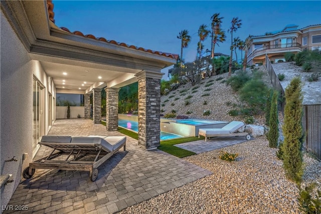 9 Rue Grimaldi Way, Henderson, NV 89011 - photo 3