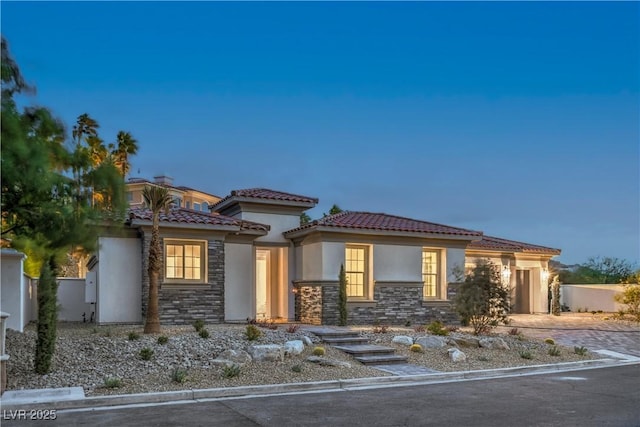 9 Rue Grimaldi Way, Henderson, NV 89011 - photo 4