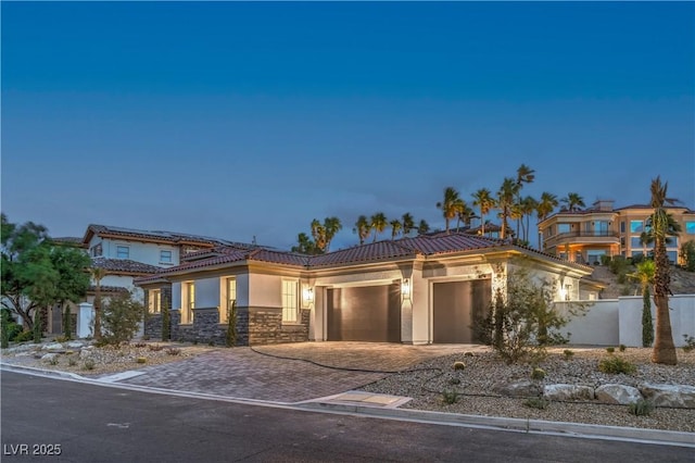 9 Rue Grimaldi Way, Henderson, NV 89011 - photo 5