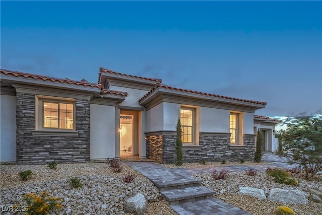 9 Rue Grimaldi Way, Henderson, NV 89011 - photo 6