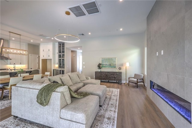 9 Rue Grimaldi Way, Henderson, NV 89011 - photo 28