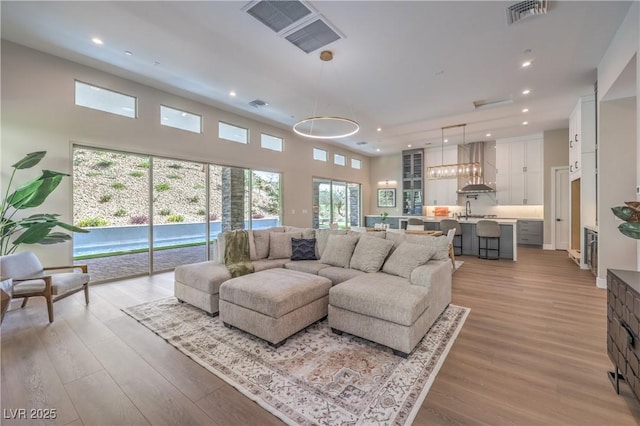 9 Rue Grimaldi Way, Henderson, NV 89011 - photo 30