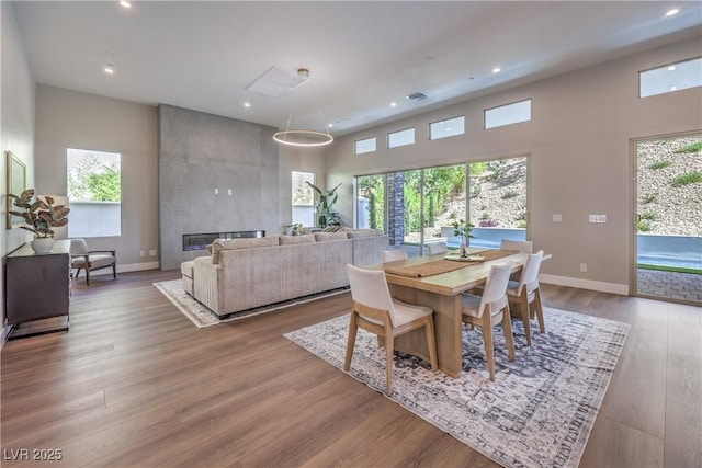 9 Rue Grimaldi Way, Henderson, NV 89011 - photo 31