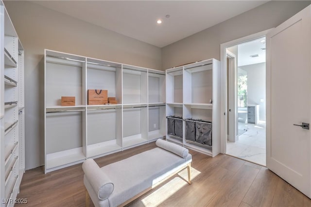 9 Rue Grimaldi Way, Henderson, NV 89011 - photo 46
