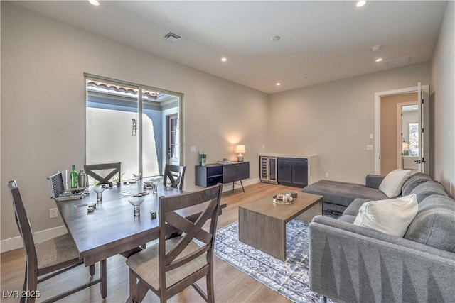 9 Rue Grimaldi Way, Henderson, NV 89011 - photo 47