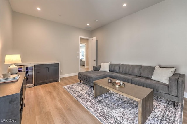 9 Rue Grimaldi Way, Henderson, NV 89011 - photo 48