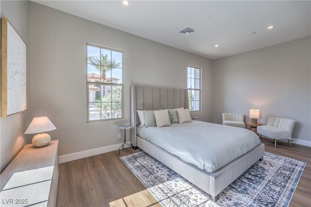9 Rue Grimaldi Way, Henderson, NV 89011 - photo 52