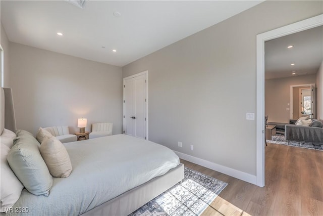 9 Rue Grimaldi Way, Henderson, NV 89011 - photo 53