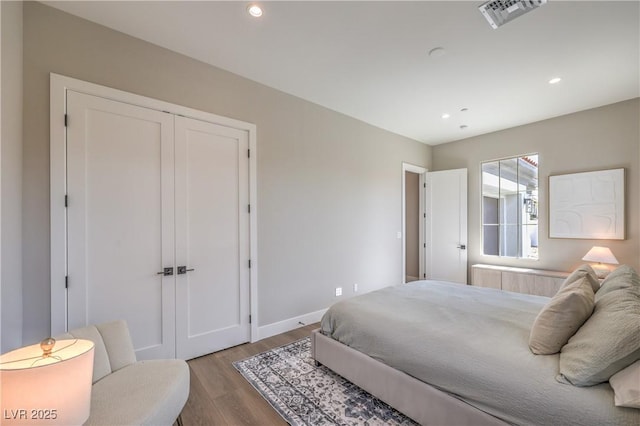 9 Rue Grimaldi Way, Henderson, NV 89011 - photo 54