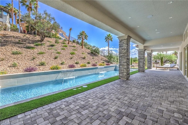 9 Rue Grimaldi Way, Henderson, NV 89011 - photo 57
