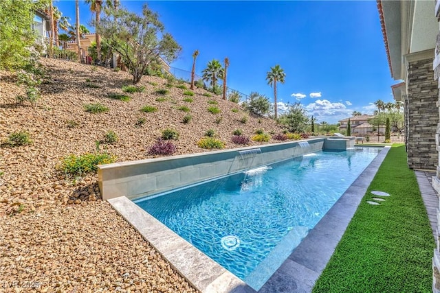 9 Rue Grimaldi Way, Henderson, NV 89011 - photo 58