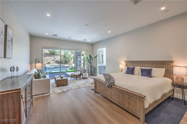 9 Rue Grimaldi Way, Henderson, NV 89011 - photo 35