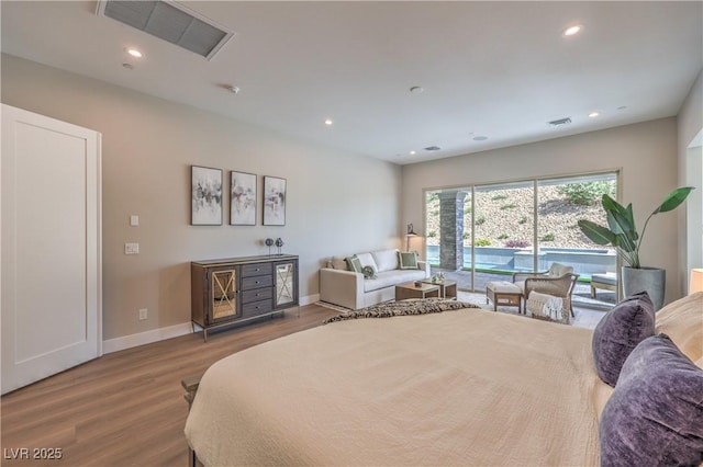 9 Rue Grimaldi Way, Henderson, NV 89011 - photo 36