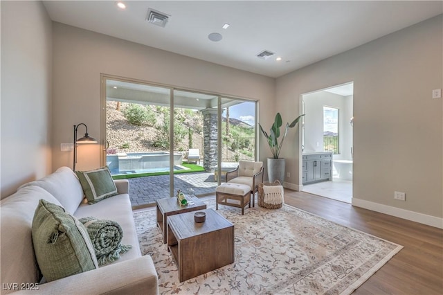9 Rue Grimaldi Way, Henderson, NV 89011 - photo 37