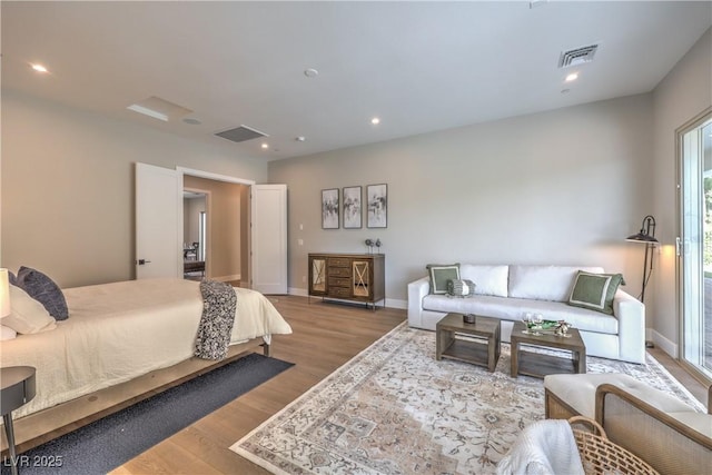 9 Rue Grimaldi Way, Henderson, NV 89011 - photo 39