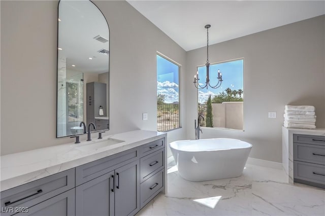 9 Rue Grimaldi Way, Henderson, NV 89011 - photo 40