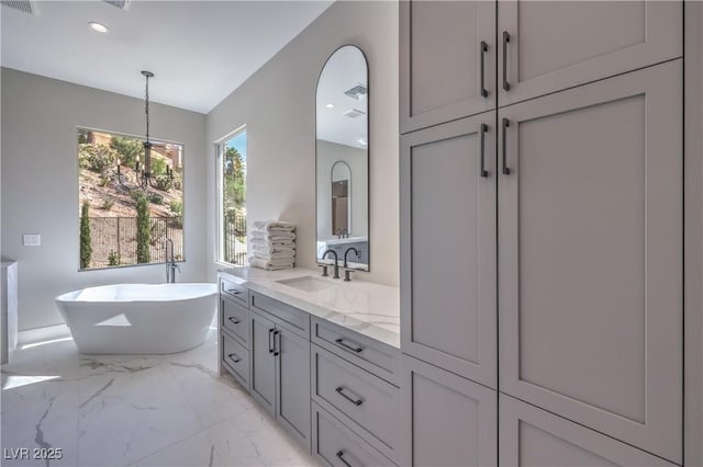 9 Rue Grimaldi Way, Henderson, NV 89011 - photo 41