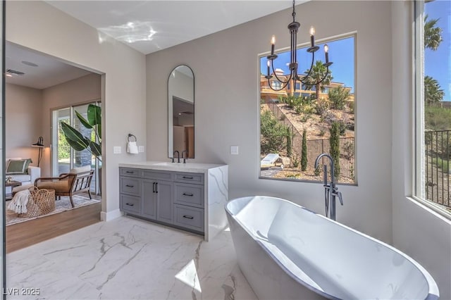 9 Rue Grimaldi Way, Henderson, NV 89011 - photo 42