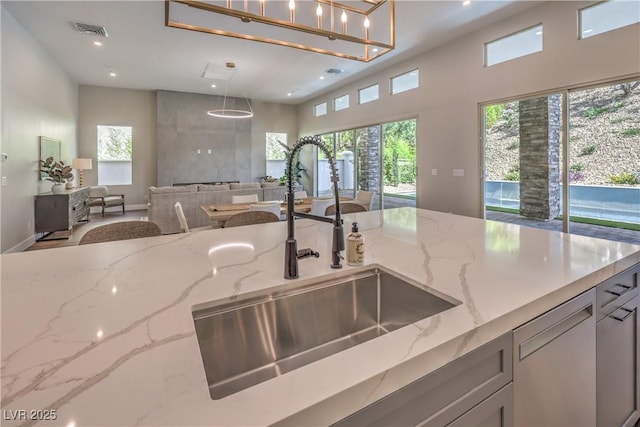 9 Rue Grimaldi Way, Henderson, NV 89011 - photo 21