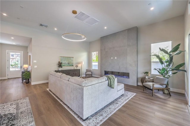 9 Rue Grimaldi Way, Henderson, NV 89011 - photo 26