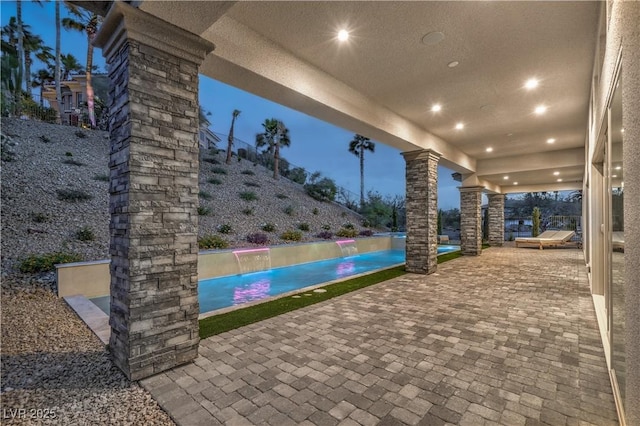 9 Rue Grimaldi Way, Henderson, NV 89011 - photo 11