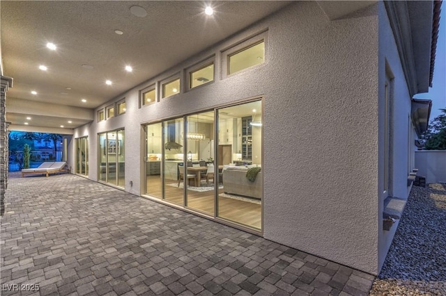 9 Rue Grimaldi Way, Henderson, NV 89011 - photo 12