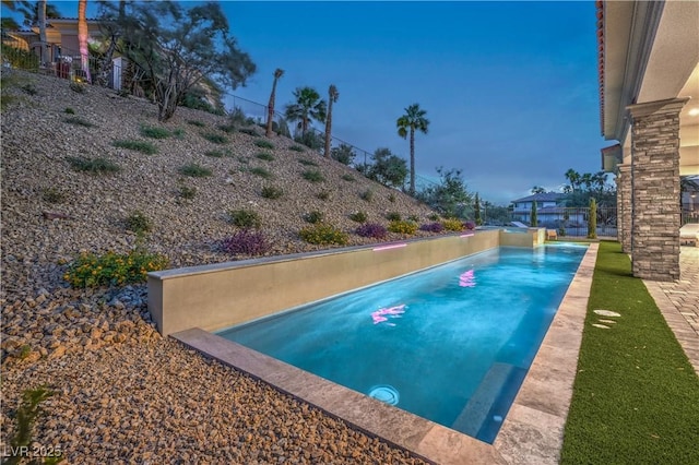 9 Rue Grimaldi Way, Henderson, NV 89011 - photo 13