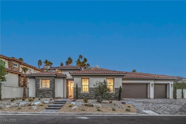 9 Rue Grimaldi Way, Henderson, NV 89011 - photo 14