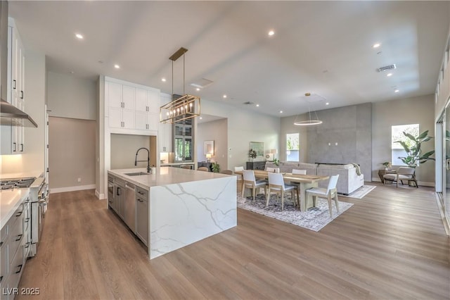 9 Rue Grimaldi Way, Henderson, NV 89011 - photo 15