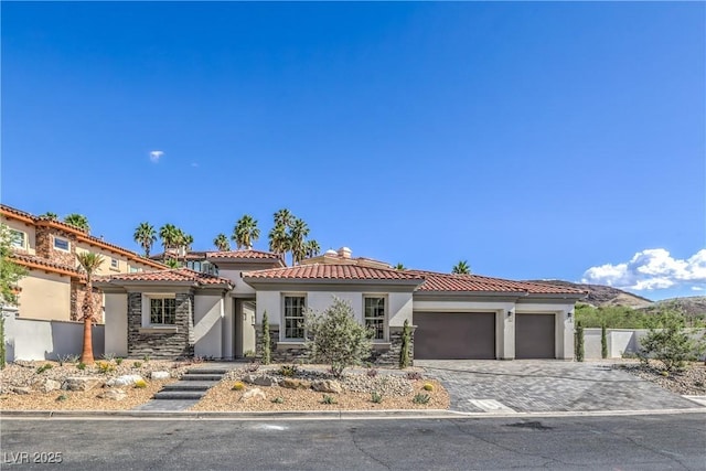 9 Rue Grimaldi Way, Henderson, NV 89011 - photo 63
