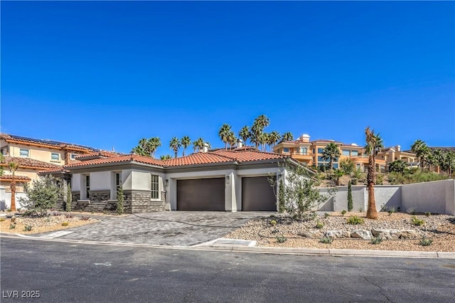 9 Rue Grimaldi Way, Henderson, NV 89011 - photo 64