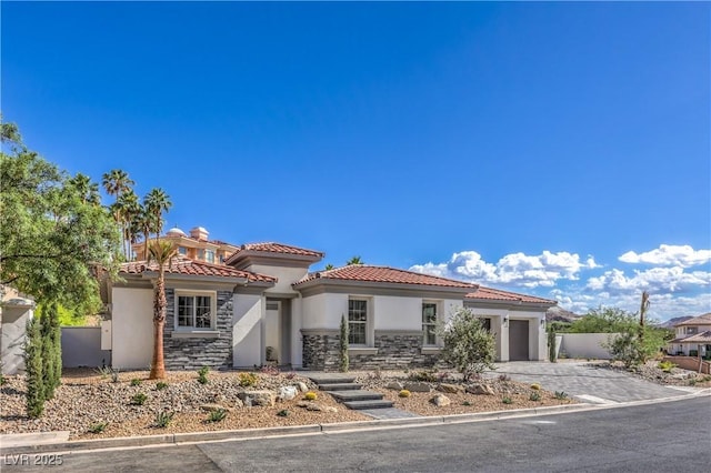 9 Rue Grimaldi Way, Henderson, NV 89011 - photo 65
