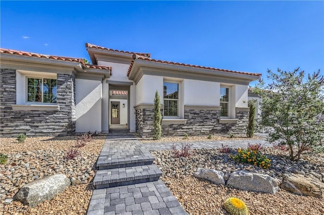 9 Rue Grimaldi Way, Henderson, NV 89011 - photo 66