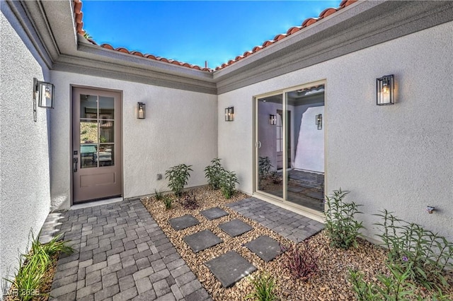 9 Rue Grimaldi Way, Henderson, NV 89011 - photo 67
