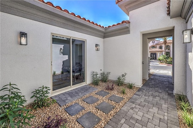 9 Rue Grimaldi Way, Henderson, NV 89011 - photo 68