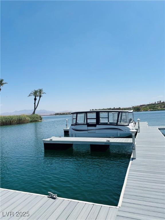 9 Rue Grimaldi Way, Henderson, NV 89011 - photo 70