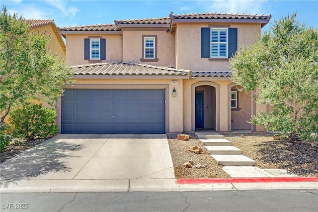 10343 Beallsville St, Las Vegas, NV 89141 - photo 1