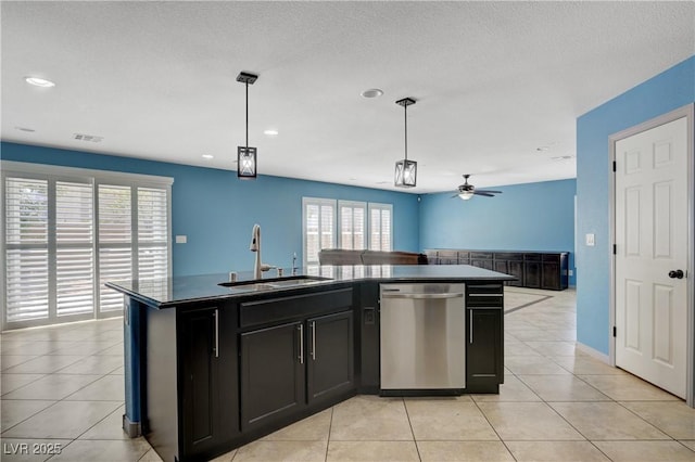 10343 Beallsville St, Las Vegas, NV 89141 - photo 7