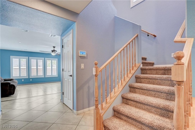 10343 Beallsville St, Las Vegas, NV 89141 - photo 8