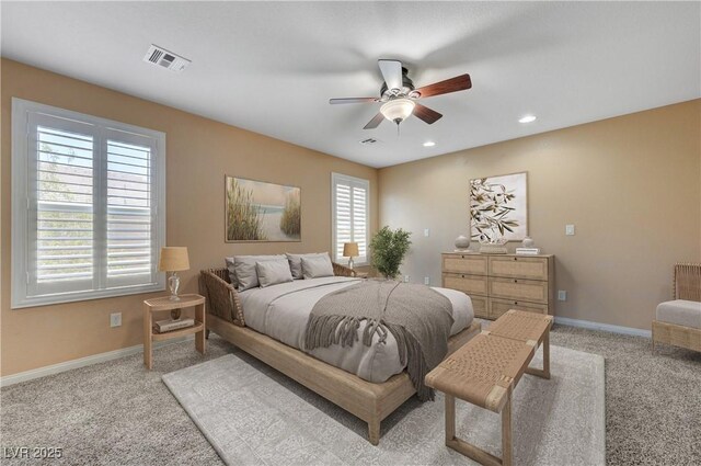 10343 Beallsville St, Las Vegas, NV 89141 - photo 9