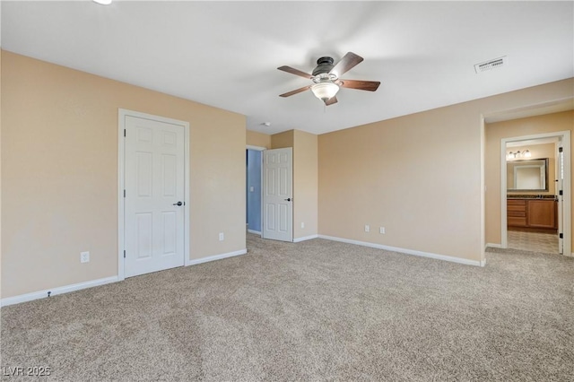 10343 Beallsville St, Las Vegas, NV 89141 - photo 10