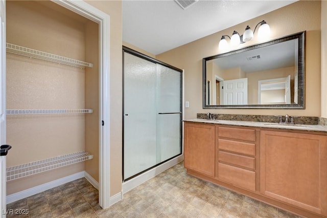 10343 Beallsville St, Las Vegas, NV 89141 - photo 11
