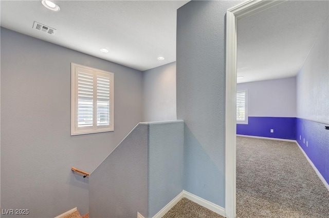 10343 Beallsville St, Las Vegas, NV 89141 - photo 12