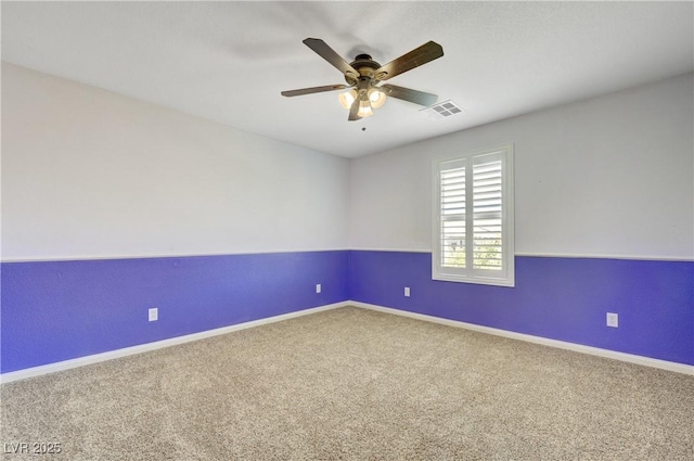 10343 Beallsville St, Las Vegas, NV 89141 - photo 13
