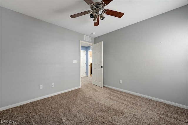 10343 Beallsville St, Las Vegas, NV 89141 - photo 14