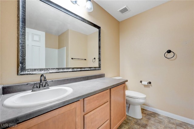 10343 Beallsville St, Las Vegas, NV 89141 - photo 15