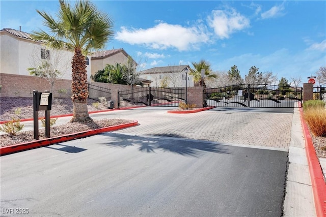 10343 Beallsville St, Las Vegas, NV 89141 - photo 17