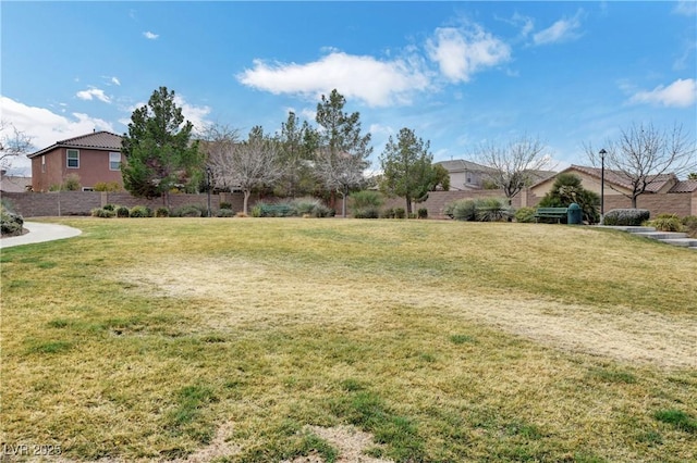 10343 Beallsville St, Las Vegas, NV 89141 - photo 18