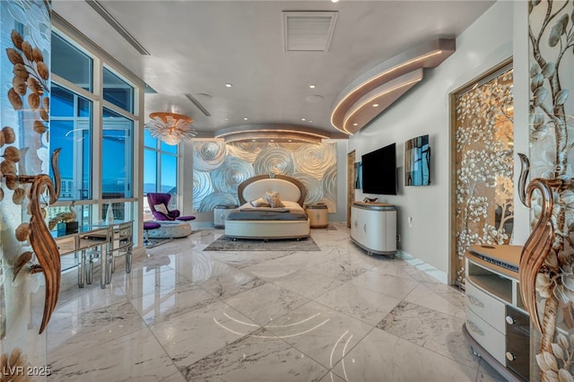 4525 Dean Martin Dr Unit 2503, Las Vegas, NV 89103 - photo 7